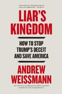 Liar's Kingdom