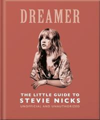 The Little Guide to Stevie Nicks