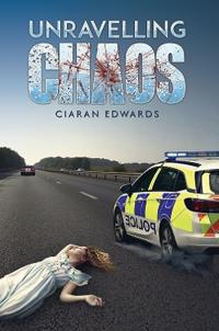 Unravelling Chaos