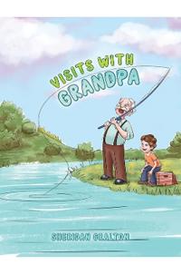 Visits with Grandpa