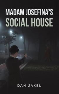 Madam Josefina's Social House