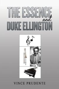 The Essence and Duke Ellington