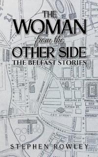 The Woman from the Other Side