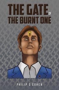 The Gate of the Burnt One