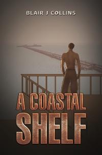 A Coastal Shelf