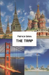 The Trap