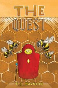 The Quest
