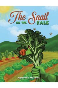 The Snail on the Kale