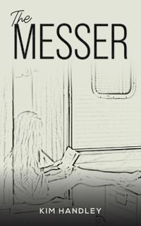 The Messer