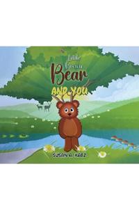 Little Brown Bear and You
