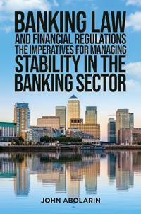 Banking Law and Financial Regulations