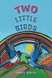 Two Little Birds