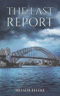 The Last Report
