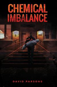 Chemical Imbalance