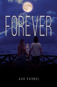 Forever
