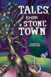Tales from a Stone Town