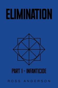Elimination