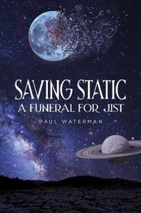 Saving Static