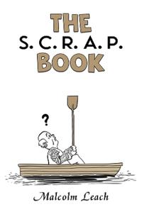 The S. C. R. A. P. Book