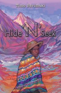 Hide 'N' Seek