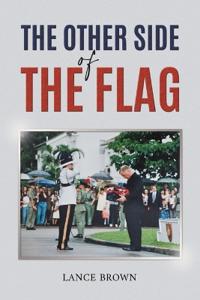 The Other Side of the Flag