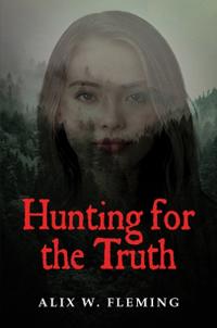 Hunting for the Truth