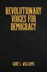 Revolutionary Voices for Democracy