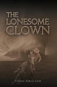 The Lonesome Clown