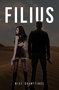 Filius