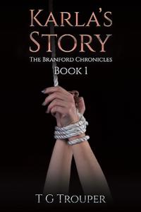 Karla's Story