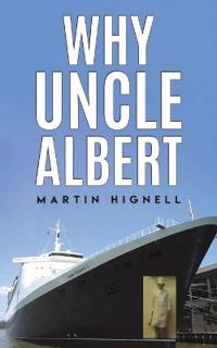 Why Uncle Albert