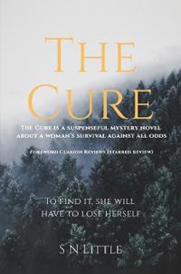 The Cure