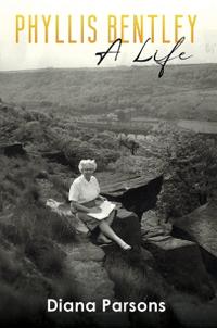 Phyllis Bentley