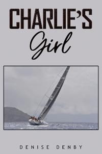 Charlie's Girl