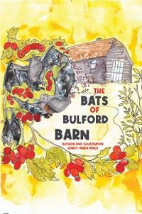The Bats of Bulford Barn