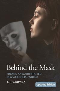 Behind the Mask
