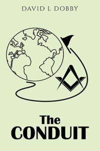 The Conduit