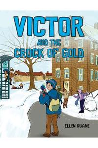 Victor and the Crock of Gold