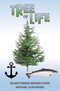 Tree of Life