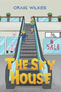 The Sky House