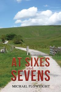 At Sixes and Sevens