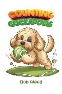 Counting Cockapoos