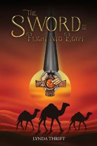 The Sword and the Flight into Egypt