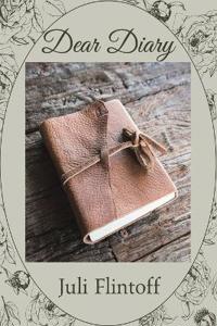 Dear Diary