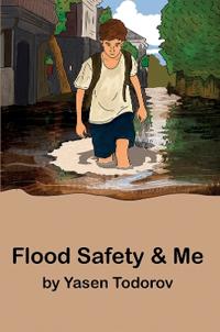 Flood Safety & Me