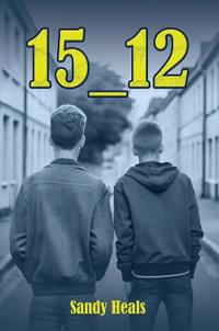 15_12