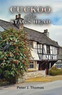 Cuckoo at the Stag's Head