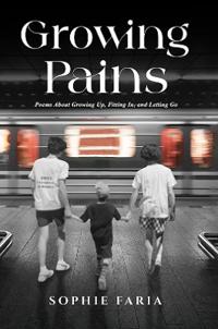 Growing Pains