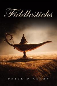 Fiddlesticks