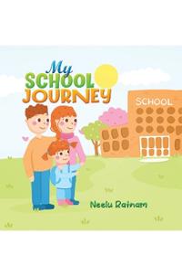 My School Journey